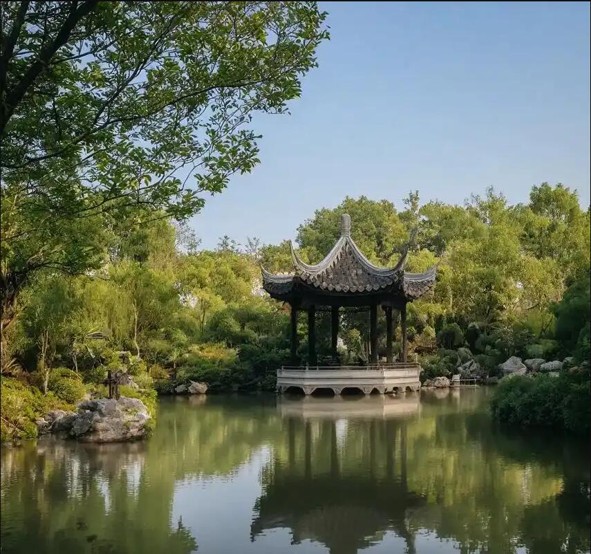 雨湖区紫南电讯有限公司